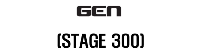 gen stage300_mm05.jpg